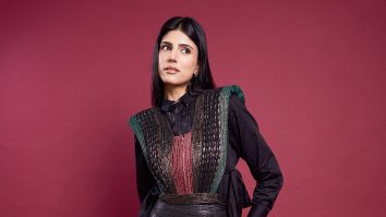 Celeb Wallpapers Of Medha Rana