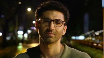Metro… In Dino Box Office: Film opens on expected lines, very strong growth over the weekend is key