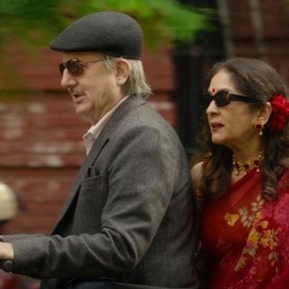 Box Office: Metro In Dino collects Rs 7.50 crore on Sunday; Collects Rs 18 crore in opening weekend
