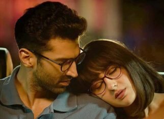 Metro… In Dino Box Office: The film is decent on Sunday after further growth, needs to have excellent hold on Monday