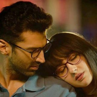 Metro… In Dino Box Office: The film is decent on Sunday after further growth, needs to have excellent hold on Monday