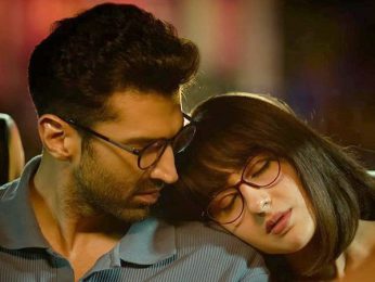 Metro… In Dino Box Office: The film is decent on Sunday after further growth, needs to have excellent hold on Monday Metro… In Dino Box Office: The film is decent on Sunday after further growth, needs to have excellent hold on Monday