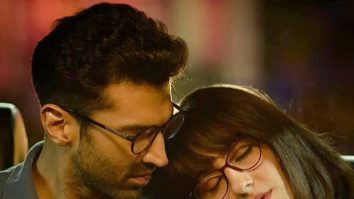 Metro… In Dino Box Office: The film is decent on Sunday after further growth, needs to have excellent hold on Monday