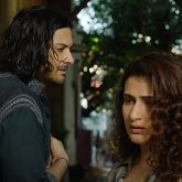 Box Office: Metro In Dino jumps by 60 percent on Day 2; Collects Rs. 6.40 crores