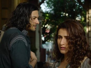 Box Office: Metro In Dino jumps by 60 percent on Day 2; Collects Rs. 6.40 crores Box Office: Metro In Dino jumps by 60 percent on Day 2; Collects Rs. 6.40 crores