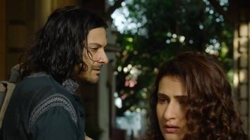 Box Office: Metro In Dino jumps by 60 percent on Day 2; Collects Rs. 6.40 crores
