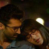 Box Office Prediction: Metro… In Dino to open in Rs. 3-4 crores range