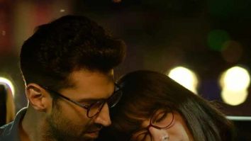 Box Office Prediction: Metro… In Dino to open in Rs. 3-4 crores range Box Office Prediction: Metro… In Dino to open in Rs. 3-4 crores range