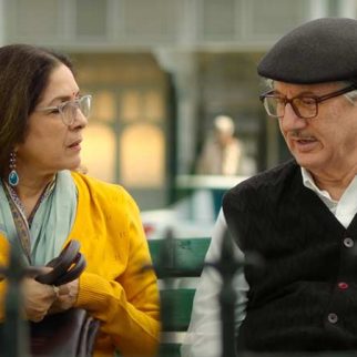 Metro… In Dino Box Office: Film grows on Saturday, though more is required