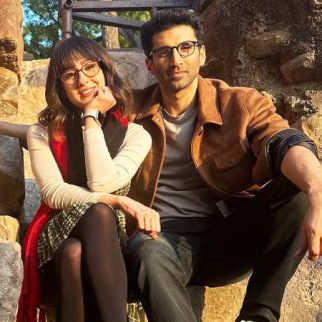 Metro In Dino opens at Rs. 4 crore on Day 1; Anurag Basu film likely to jump on Day 2