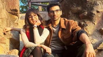 Metro In Dino opens at Rs. 4 crore on Day 1; Anurag Basu film likely to jump on Day 2 Metro In Dino opens at Rs. 4 crore on Day 1; Anurag Basu film likely to jump on Day 2