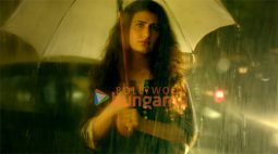 Movie Stills Of The Movie Metro... In Dino