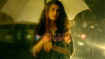 Movie Stills Of The Movie Metro... In Dino