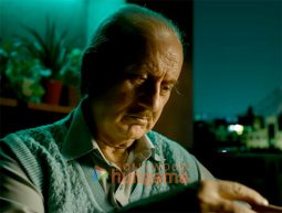 Movie Stills Of The Movie Metro... In Dino
