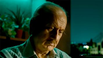 Movie Stills Of The Movie Metro... In Dino