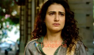 Movie Stills Of The Movie Metro... In Dino