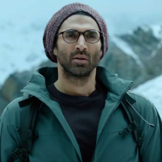 Metro...In Dino: Hote Tak (Song) | Anurag Basu | Papon | Pritam | Ghalib | Sandeep S | Bhushan Kumar