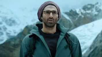 Metro…In Dino: Hote Tak (Song) | Anurag Basu | Papon | Pritam | Ghalib | Sandeep S | Bhushan Kumar