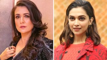 Mini Mathur opens up on Deepika Padukone’s exit from Spirit over 8-hour shift demand: “Deepika, you don’t need this s**t…she has earned that demand; The boys’ club just went TOXIC on her”