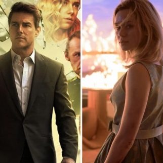 Half-Yearly Hollywood Box Office: Mission Impossible Tops, but it’s Final Destination that surprises in second place among highest grossers of 2025 so far