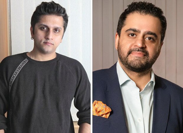 “Romance is back!”: Saiyaara becomes a historic hit as Yash Raj Films and Mohit Suri revive love on the big screen