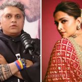 Mohit Suri REACTS to Deepika Padukone’s exit from Spirit over 8-hour shift demand: “No one’s sadistic enough to torture anyone”