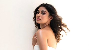 Celeb Photos Of Mouni Roy