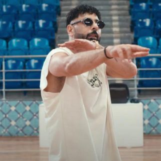 Myntra’s Glamstream debuts with Badshah’s ‘Jordan’, 17 shoppable looks, and 100+ celebs