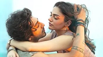 Mythri Movie Makers congratulate team Saiyaara on their box office success: “An honestly told story with great music”