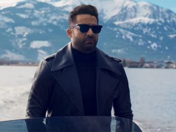 SCOOP: Telugu version of WAR 2 sold for Rs. 90 crores; NTR Jr. strikes gold with backend profit share SCOOP: Telugu version of WAR 2 sold for Rs. 90 crores; NTR Jr. strikes gold with backend profit share