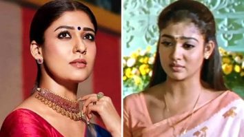 Nayanthara documentary in legal trouble again: Madras HC issues notice to Netflix over Chandramukhi footage in docu-series