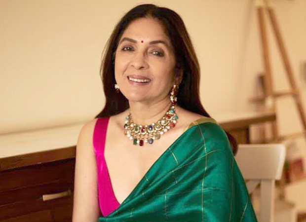 Neena Gupta reflects on her first husband: “The love that I see in movies and read in books, I’ve never experienced that in real life” Neena Gupta reflects on her first husband: “The love that I see in movies and read in books, I’ve never experienced that in real life”