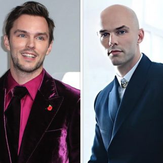 Nicholas Hoult teases Lex Luthor’s grand strategy in James Gunn’s Superman: “He’s playing chess while others play Checkers”
