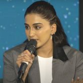 Nimrit Kaur Ahluwalia: “Actresses are being judged for repeating outfits” | Ridhima Pandit | Hansa Nigam