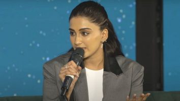 Nimrit Kaur Ahluwalia: “Actresses are being judged for repeating outfits” | Ridhima Pandit | Hansa Nigam