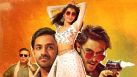 Nishaanchi Movie Review