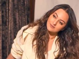 Our Aslisona Sonakshi Sinha’s glam photoshoot