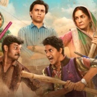 TVF's Panchayat season 4 achieves 7.8 plus million views; becomes India's most-watched show