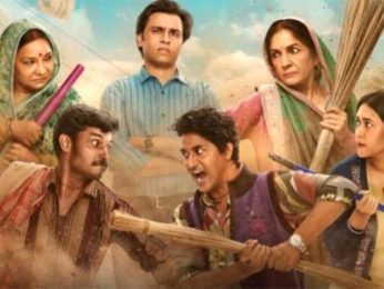 TVF’s Panchayat season 4 achieves 7.8 plus million views; becomes India’s most-watched show TVF’s Panchayat season 4 achieves 7.8 plus million views; becomes India’s most-watched show
