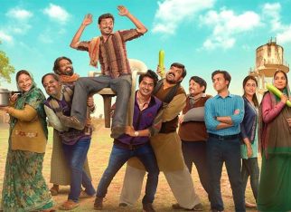 Panchayat season 4 achieves record-breaking success; season 5 officially confirmed for 2026