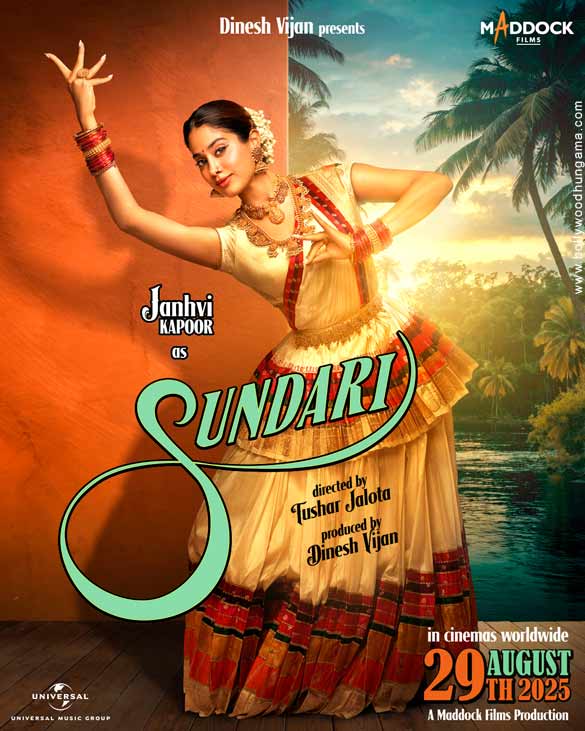 param sundari 3 3