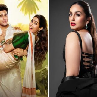 EXCLUSIVE: Param Sundari teaser with Maalik CONFIRMS Sidharth Malhotra-Janhvi Kapoor starrer’s August release; Huma Qureshi’s Baby Do Die Do promo debuts in cinemas