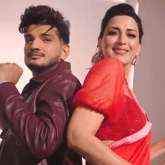 Pati Patni Aur Panga: Sonali Bendre and Munawar Faruqui promise real couples, real drama, real entertainment; show to premiere on August 2