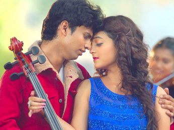Phir Na Kabhi (Male Version) | Jaan Abhi Baaki Hai | Mahesh, I J Mishra, Satyajeet, Jubin Nautiyal Phir Na Kabhi (Male Version) | Jaan Abhi Baaki Hai | Mahesh, I J Mishra, Satyajeet, Jubin Nautiyal