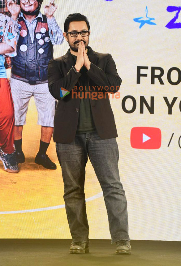 photos aamir khan announces aamirkhantalkies janta ka theatre for rs 100 per view on youtube 1100 2