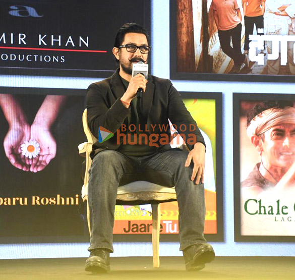 photos aamir khan announces aamirkhantalkies janta ka theatre for rs 100 per view on youtube 3