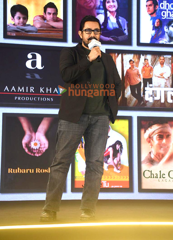 photos aamir khan announces aamirkhantalkies janta ka theatre for rs 100 per view on youtube 5