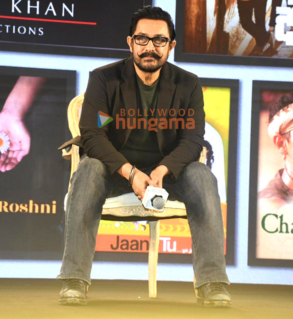 photos aamir khan announces aamirkhantalkies janta ka theatre for rs 100 per view on youtube 6