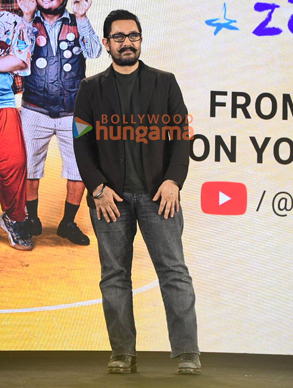photos aamir khan announces aamirkhantalkies janta ka theatre for rs 100 per view on youtube 600 2
