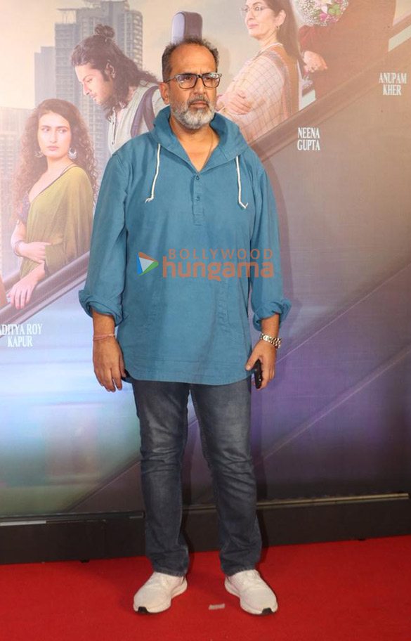 photos aditya roy kapur fatima sana shaikh and others grace the premiere of metro in dino 1112 4